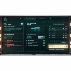 Sony Interactive Entertainment Returnal Standard PlayStation 5 - Vue supplémentaire 17