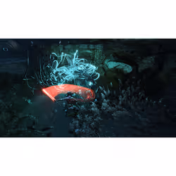 Sony Interactive Entertainment Returnal Standard PlayStation 5 - Vue supplémentaire 24