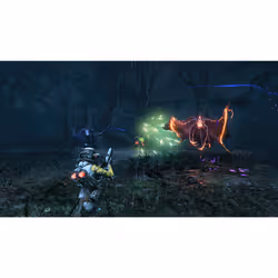 Sony Interactive Entertainment Returnal Standard PlayStation 5 - Vue supplémentaire 25