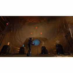 Sony Interactive Entertainment Returnal Standard PlayStation 5 - Vue supplémentaire 26