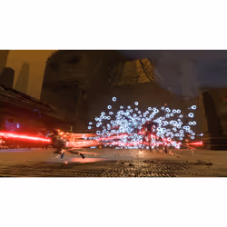 Sony Interactive Entertainment Returnal Standard PlayStation 5 - Vue supplémentaire 27