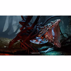 Sony Interactive Entertainment Returnal Standard PlayStation 5 - Vue supplémentaire 5