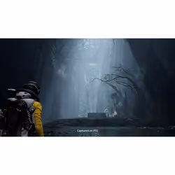 Sony Interactive Entertainment Returnal Standard PlayStation 5 - Vue supplémentaire 6