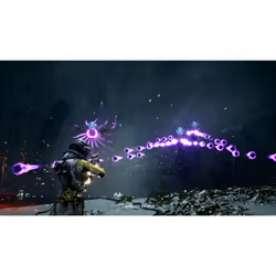 Sony Interactive Entertainment Returnal Standard PlayStation 5 - Vue supplémentaire 7