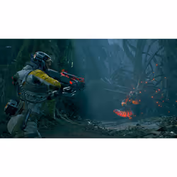 Sony Interactive Entertainment Returnal Standard PlayStation 5 - Vue supplémentaire 8