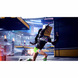 Sony Interactive Entertainment Destruction AllStars Standard PlayStation 5 - Vue supplémentaire 12