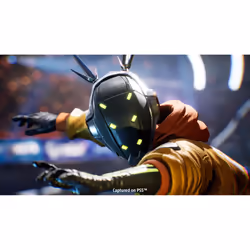 Sony Interactive Entertainment Destruction AllStars Standard PlayStation 5 - Vue supplémentaire 13