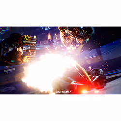 Sony Interactive Entertainment Destruction AllStars Standard PlayStation 5 - Vue supplémentaire 14