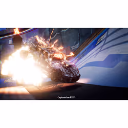 Sony Interactive Entertainment Destruction AllStars Standard PlayStation 5 - Vue supplémentaire 15