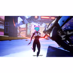 Sony Interactive Entertainment Destruction AllStars Standard PlayStation 5 - Vue supplémentaire 18