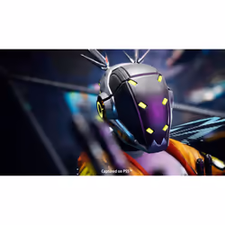 Sony Interactive Entertainment Destruction AllStars Standard PlayStation 5 - Vue supplémentaire 19