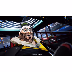 Sony Interactive Entertainment Destruction AllStars Standard PlayStation 5 - Vue supplémentaire 20