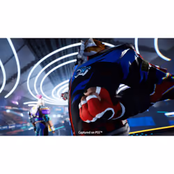 Sony Interactive Entertainment Destruction AllStars Standard PlayStation 5 - Vue supplémentaire 21