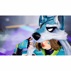 Sony Interactive Entertainment Destruction AllStars Standard PlayStation 5 - Vue supplémentaire 22