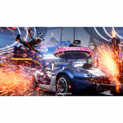 Sony Interactive Entertainment Destruction AllStars Standard PlayStation 5 - Vue supplémentaire 5