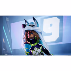 Sony Interactive Entertainment Destruction AllStars Standard PlayStation 5 - Vue supplémentaire 8