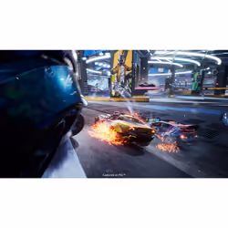 Sony Interactive Entertainment Destruction AllStars Standard PlayStation 5 - Vue supplémentaire 9