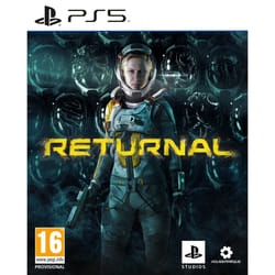 Sony Returnal Standard Anglais PlayStation 5