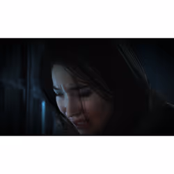 Sony Until Dawn Standard PlayStation 4