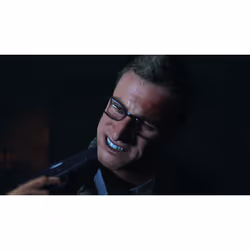 Sony Until Dawn, PlayStation 4 Standard Français
