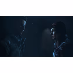 Sony Until Dawn, PlayStation 4 Standard Français - Vue supplémentaire 4