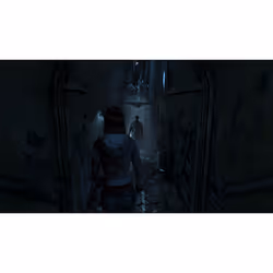 Sony Until Dawn, PlayStation 4 Standard Français - Vue supplémentaire 5