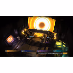Sony Interactive Entertainment Helldivers - Super-Earth Ultimate Edition PlayStation 4 - Vue supplémentaire 10