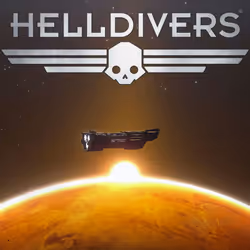 Sony Interactive Entertainment Helldivers - Super-Earth Ultimate Edition PlayStation 4 - Vue supplémentaire 2