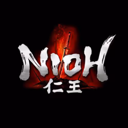 Tecmo Koei Nioh, PlayStation 4, M (Mature), Support physique