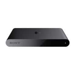 Sony PlayStation TV