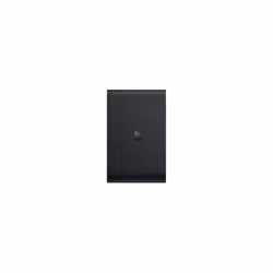 Sony PlayStation TV