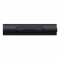 Sony PlayStation TV
