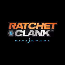 Sony Interactive Entertainment Ratchet &amp; Clank: Rift Apart, PlayStation 5, Tout le monde de plus de 10 ans, Support physi ...