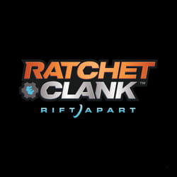 Sony Interactive Entertainment Ratchet & Clank: Rift Apart Standard PlayStation 5