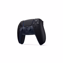 Sony Manette DualSense Midnight Black PS5