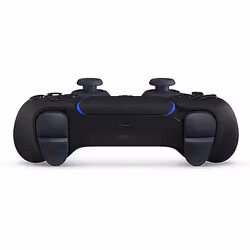 Sony DualSense Noir Bluetooth Manette de jeu Analogique/Numérique PlayStation 5