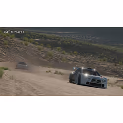 Sony Gran Turismo Sport Standard Français PlayStation 4 - Vue supplémentaire 5