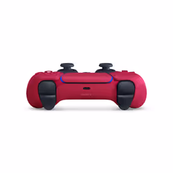 Sony Manette DualSense Cosmic Red PS5 - Vue supplémentaire 4