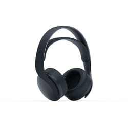 Sony PULSE 3D Black