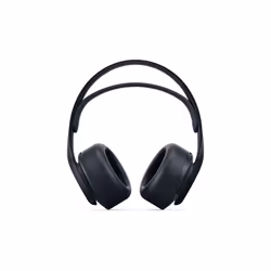Sony PULSE 3D Black