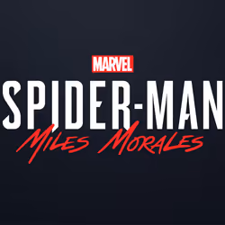 Sony Interactive Entertainment Marvel's Spider-Man : Miles Morales - Vue supplémentaire 3