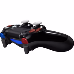 Sony DualShock 4 Noir Bluetooth Manette de jeu Analogique/Numérique PlayStation 4