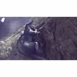 Sony The Last Guardian, PS4 Standard Français PlayStation 4 - Vue supplémentaire 6