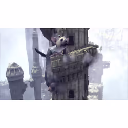 Sony The Last Guardian, PS4 Standard Français PlayStation 4 - Vue supplémentaire 7