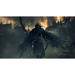 Sony Bloodborne Game of The Year Edition PlayStation 4 - Vue supplémentaire 10