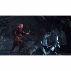 Sony Bloodborne Game of The Year Edition PlayStation 4 - Vue supplémentaire 6