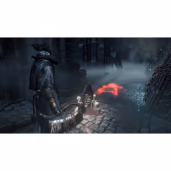 Sony Bloodborne Game of The Year Edition PlayStation 4 - Vue supplémentaire 7