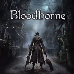 Sony Interactive Entertainment Bloodborne - Game of The Year Edition, PlayStation 4, Mode Multiplayer, M (Mature), Support ph ...