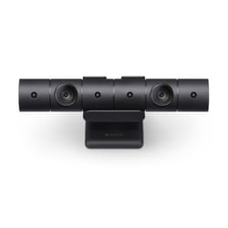 Sony PlayStation Camera Appareil photo