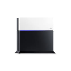 Sony 9846543 accessoire de console de jeux